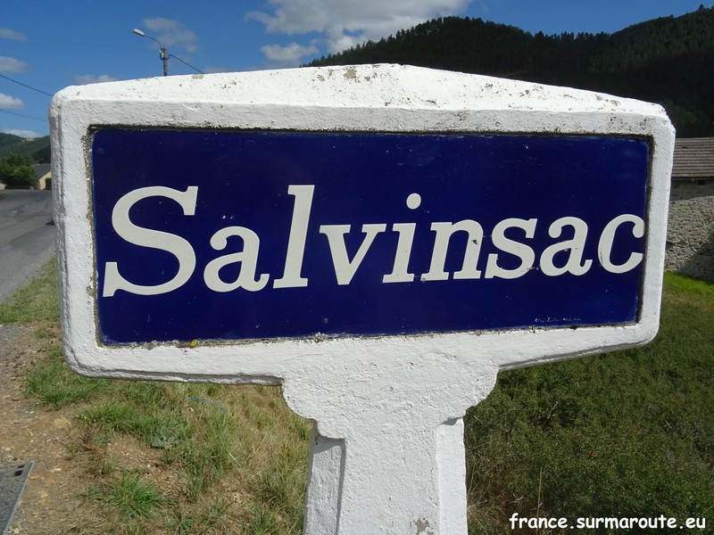 LD Salvinsac 1.JPG