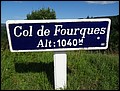 Col de Fourques.JPG