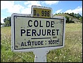 Col de Perjuret 1.JPG