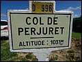 Col de Perjuret 2 .JPG