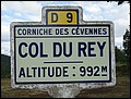 Col du Rey .JPG