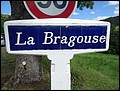 LD La Bragouze 1.JPG