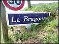 LD La Bragouze 2.JPG