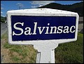 LD Salvinsac 1.JPG