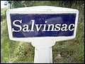 LD Salvinsac 2.JPG