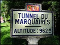 Tunnel Marquairés Nord.JPG