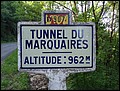 Tunnel Marquairés Sud.JPG