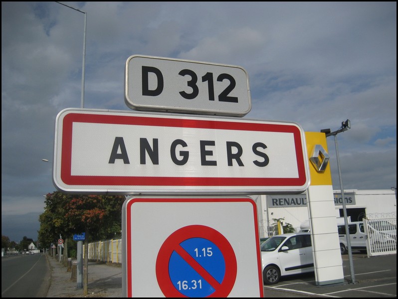 Angers 49 - Jean-Michel Andry.jpg