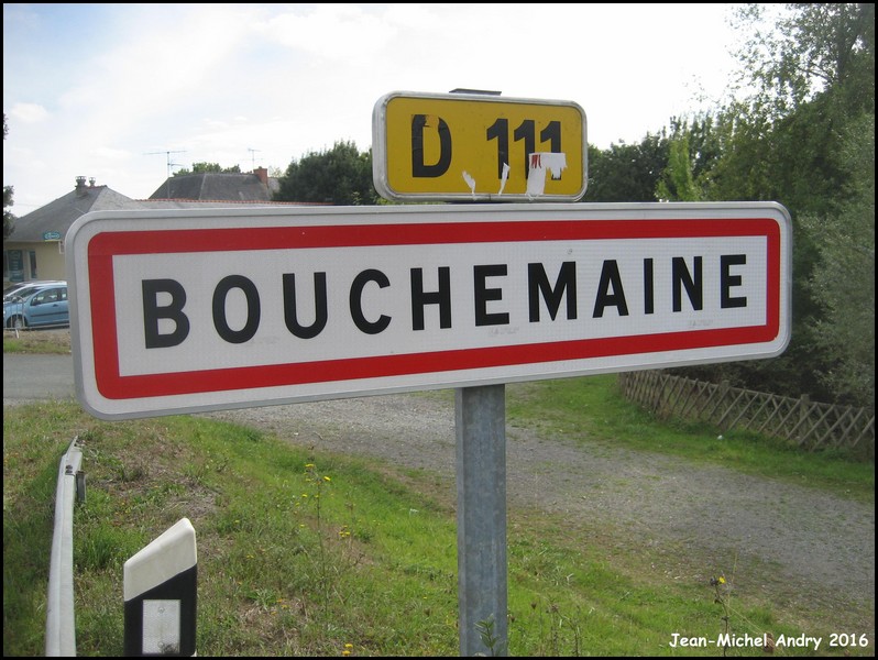 Bouchemaine 49 - Jean-Michel Andry.jpg