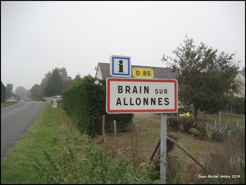 Brain-sur-Allonnes 49 - Jean-Michel Andry.jpg