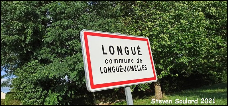 Longué-Jumelles 1 49 - Steven Soulard .jpg