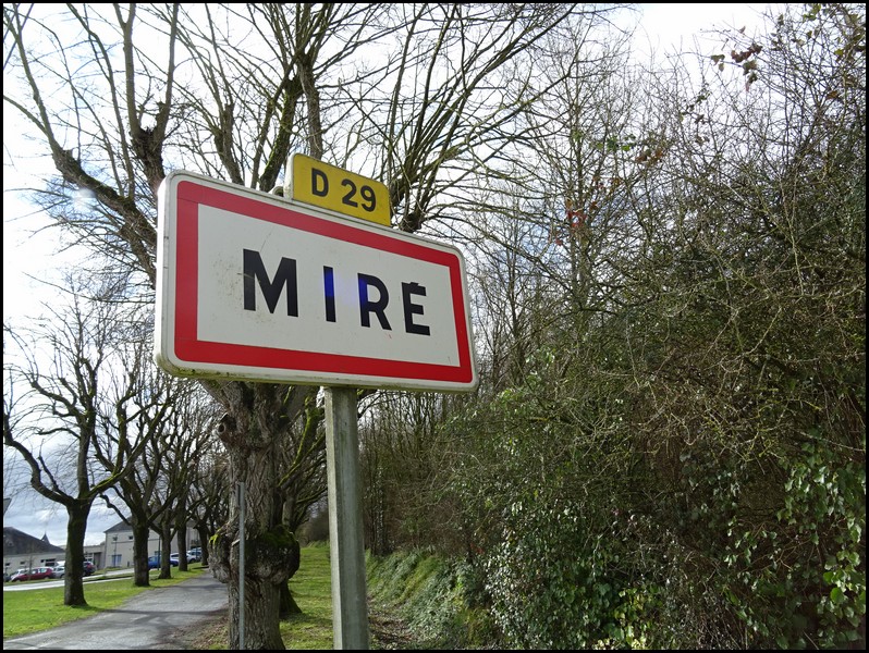 Miré 49 - Jean-Michel Andry.jpg