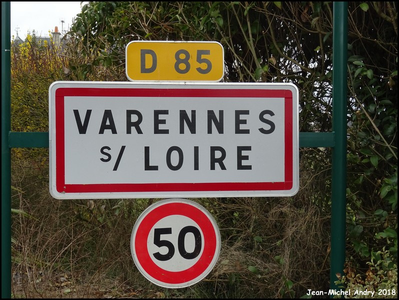 Varennes-sur-Loire 49 - Jean-Michel Andry.jpg