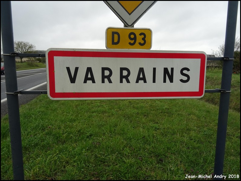 Varrains 49 - Jean-Michel Andry.jpg