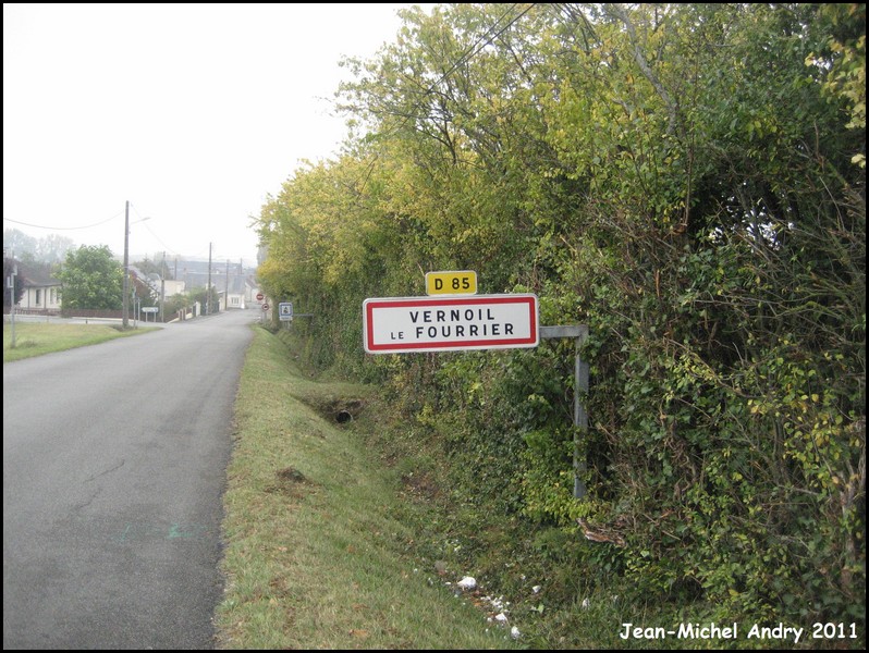 Vernoil le Fourrier 49 - Jean-Michel Andry.jpg