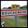 Bouchemaine 49 - Jean-Michel Andry.jpg
