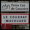 Le Coudray-Macouard 49 - Jean-Michel Andry.jpg