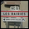 Les Rairies 49 - Jean-Michel Andry.jpg