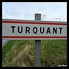 Turquant 49 - Jean-Michel Andry.jpg
