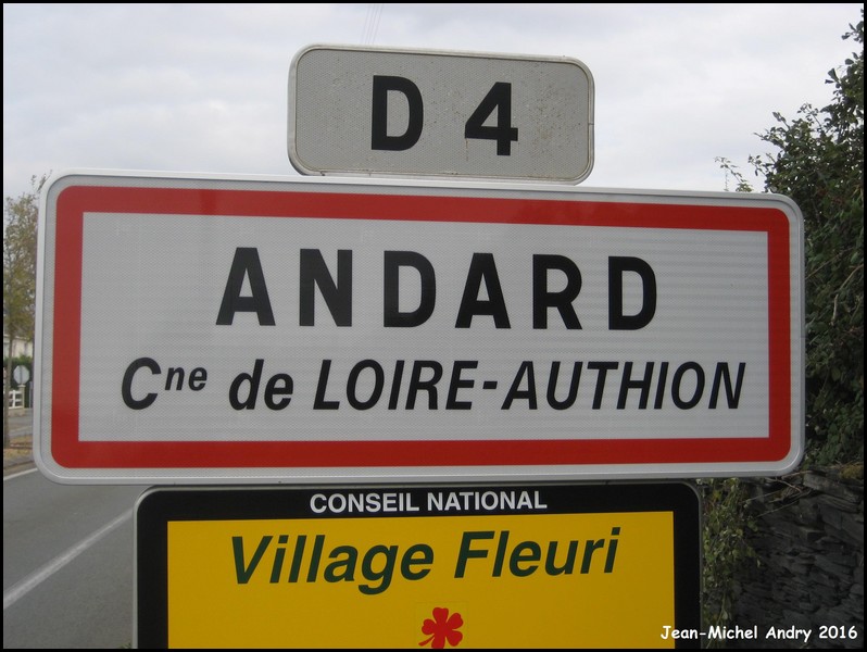 1 Andard 49 - Jean-Michel Andry.jpg