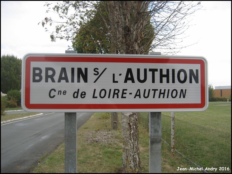 1 Brain-sur-l'Authion 49 - Jean-Michel Andry.jpg