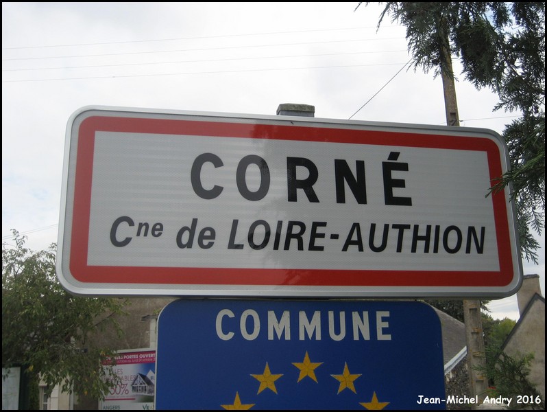 1 Corné 49 - Jean-Michel Andry.jpg