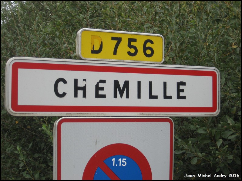 2 Chemillé-Melay 1 49 - Jean-Michel Andry.jpg