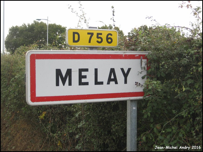 2 Chemillé-Melay 2 49 - Jean-Michel Andry.jpg