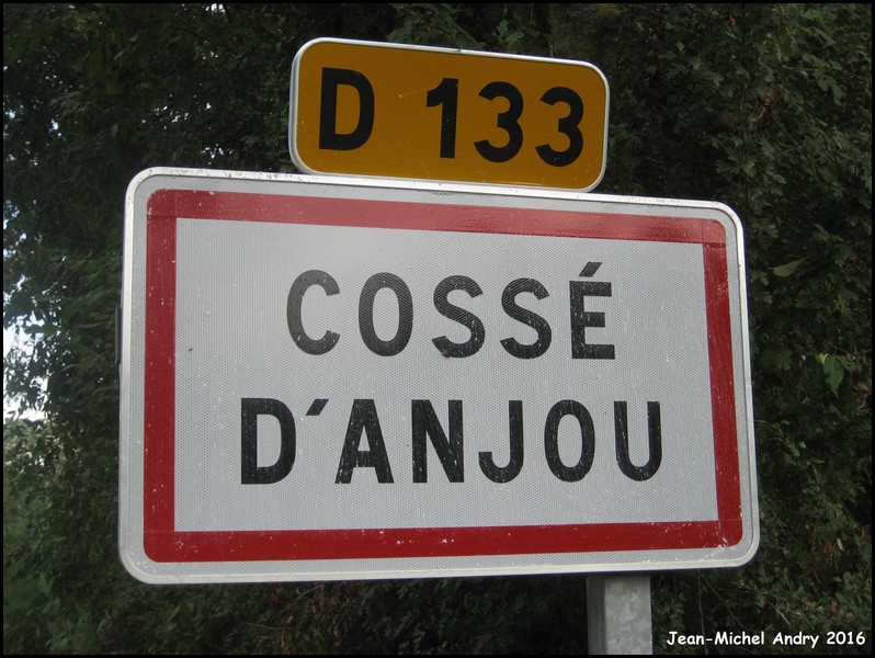 2 Cossé d'Anjou 49 - Jean-Michel Andry.jpg