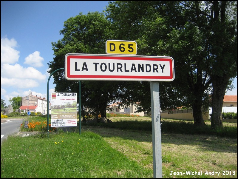 2 La Tourlandry 49 - Jean-Michel Andry.jpg