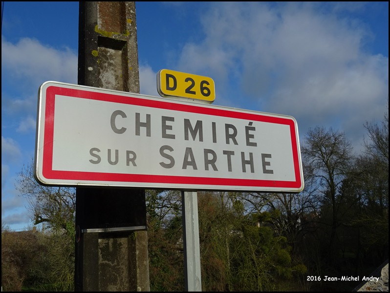 30 Chemiré-sur-Sarthe 49 - Jean-Michel Andry.jpg