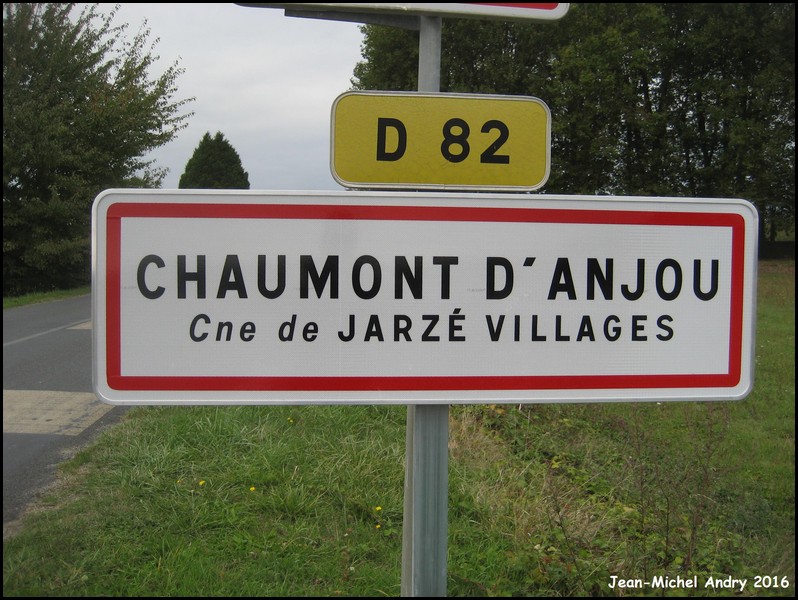 70 Chaumont-d'Anjou 49 - Jean-Michel Andry.jpg