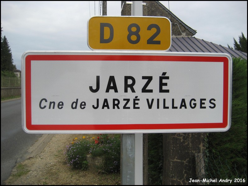 70 Jarzé 49 - Jean-Michel Andry.jpg