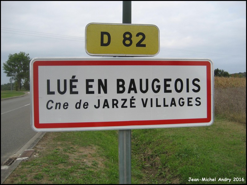 70 Lué-en-Baugeois 49 - Jean-Michel Andry.jpg