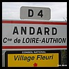 1 Andard 49 - Jean-Michel Andry.jpg