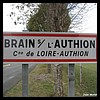 1 Brain-sur-l'Authion 49 - Jean-Michel Andry.jpg