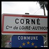 1 Corné 49 - Jean-Michel Andry.jpg