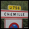 2 Chemillé-Melay 1 49 - Jean-Michel Andry.jpg