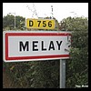 2 Chemillé-Melay 2 49 - Jean-Michel Andry.jpg