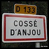 2 Cossé d'Anjou 49 - Jean-Michel Andry.jpg