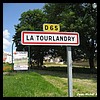 2 La Tourlandry 49 - Jean-Michel Andry.jpg