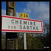 30 Chemiré-sur-Sarthe 49 - Jean-Michel Andry.jpg