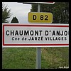 70 Chaumont-d'Anjou 49 - Jean-Michel Andry.jpg