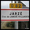 70 Jarzé 49 - Jean-Michel Andry.jpg