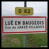 70 Lué-en-Baugeois 49 - Jean-Michel Andry.jpg