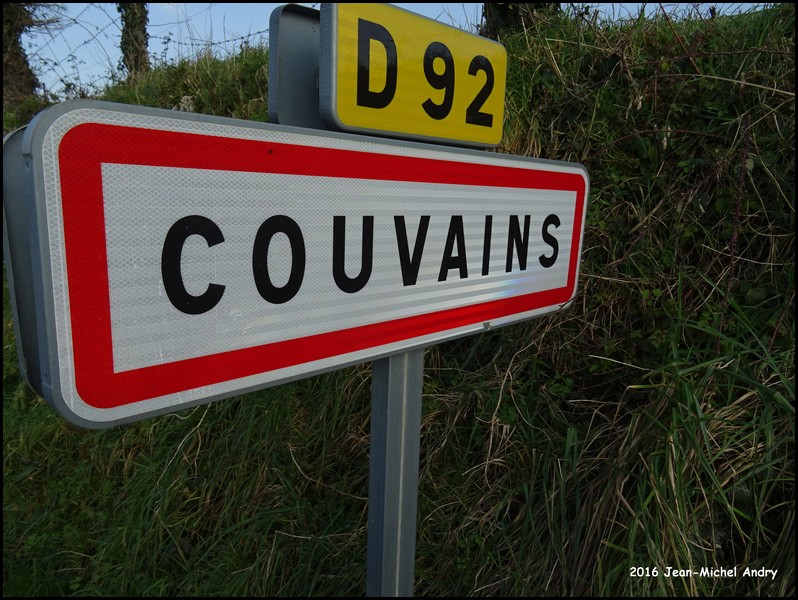 Couvains 50 Jean-Michel Andry.jpg