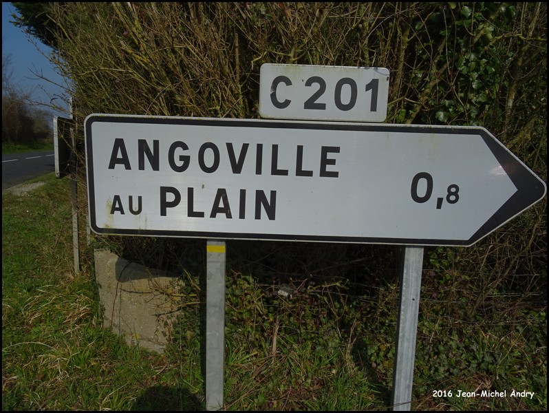 Angoville-au-Plain 50 Jean-Michel Andry.jpg