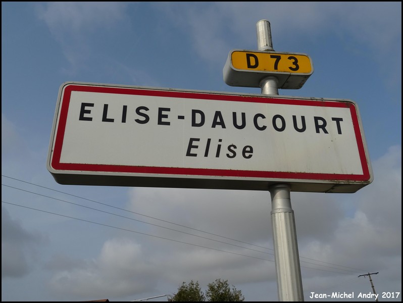 Élise-Daucourt 51 - Jean-Michel Andry.jpg