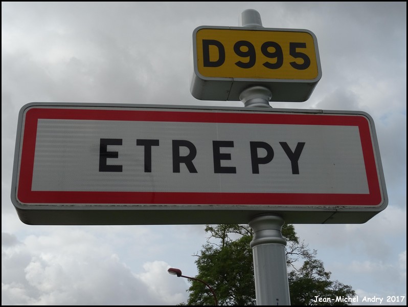 Étrepy 51 - Jean-Michel Andry.jpg