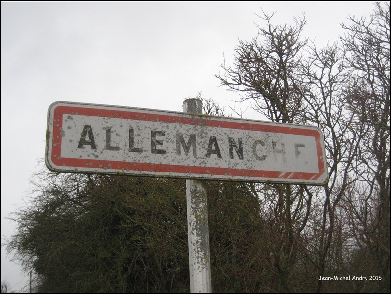 Allemanche-Launay-Soyer 1 51 - Jean-Michel Andry.jpg